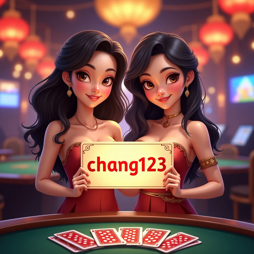 SAWAN168 👆 Al Bader Exchange บริการแลกเงินและโอนเงินระดับโลก