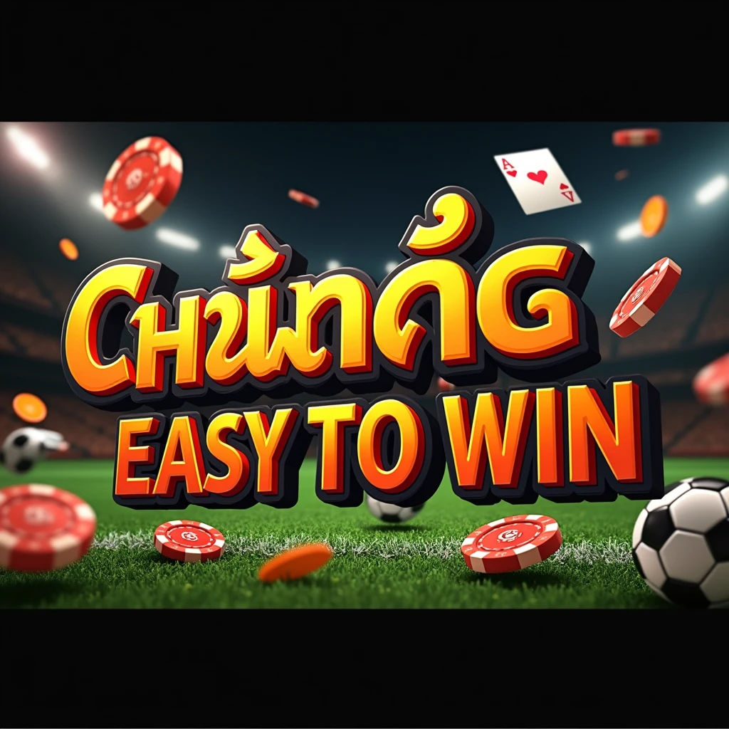 SOMO99 👆 Al Bader Exchange บริการแลกเงินและโอนเงินระดับโลก