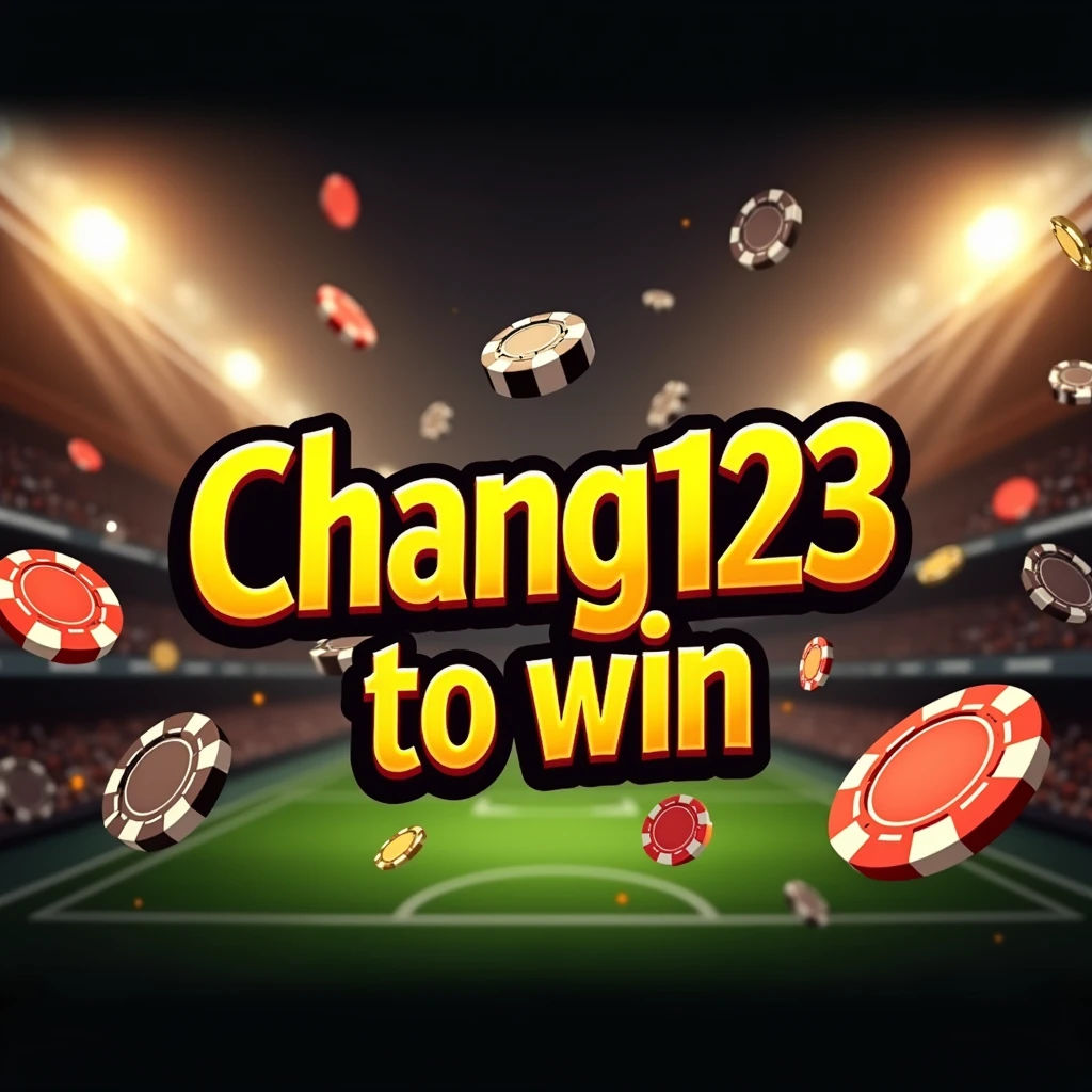 168GOATBET 👆 Al Bader Exchange บริการแลกเงินและโอนเงินระดับโลก