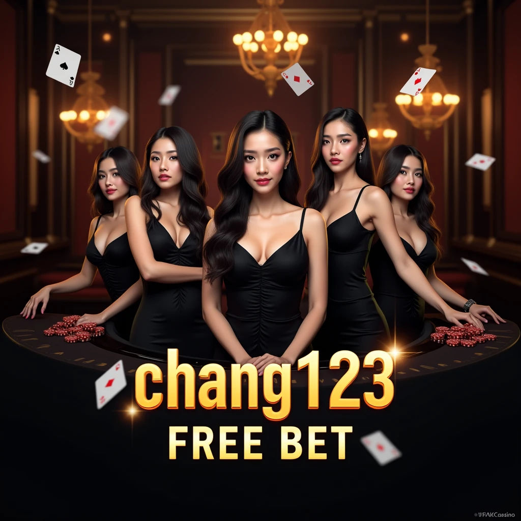 XBETPLUS 👆 Al Bader Exchange บริการแลกเงินและโอนเงินระดับโลก