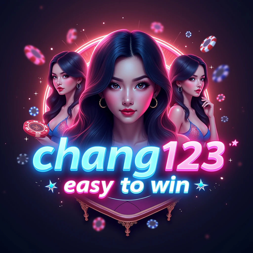 SANDS999 👆 Al Bader Exchange บริการแลกเงินและโอนเงินระดับโลก