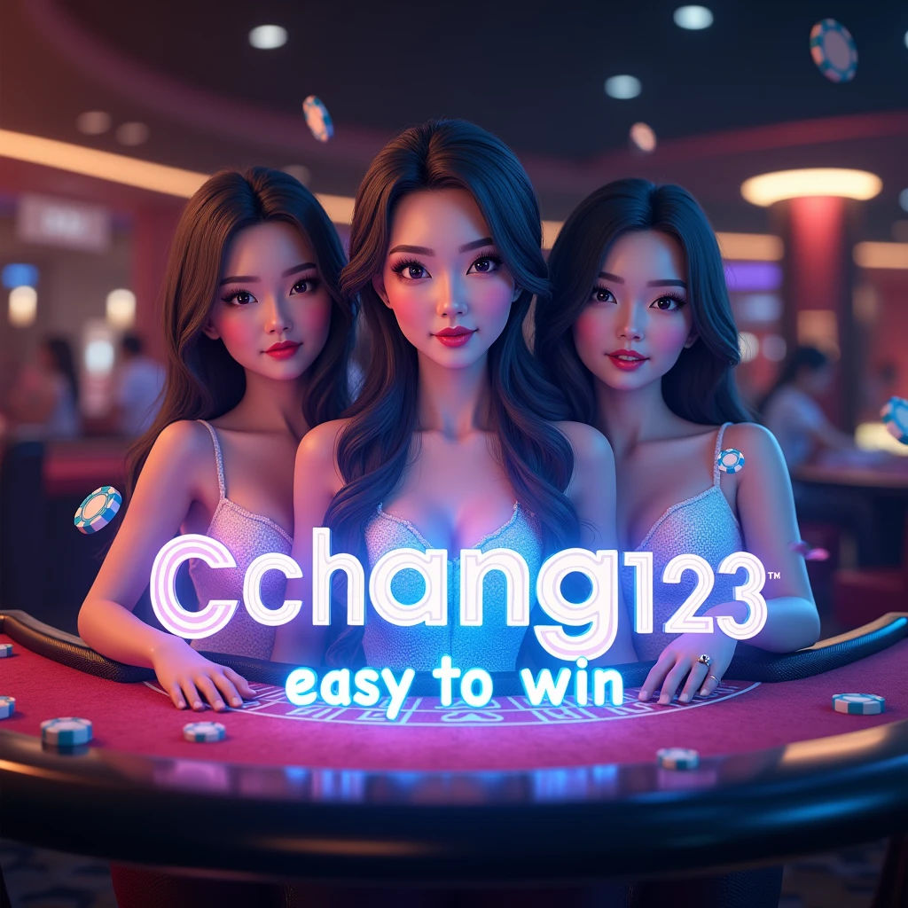 JUTH88 👆 Al Bader Exchange บริการแลกเงินและโอนเงินระดับโลก