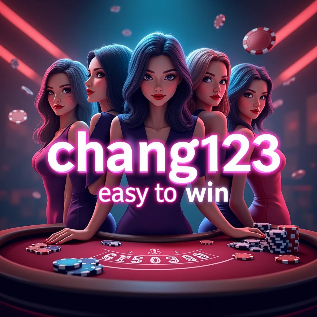 GMZ999 👆 Al Bader Exchange บริการแลกเงินและโอนเงินระดับโลก