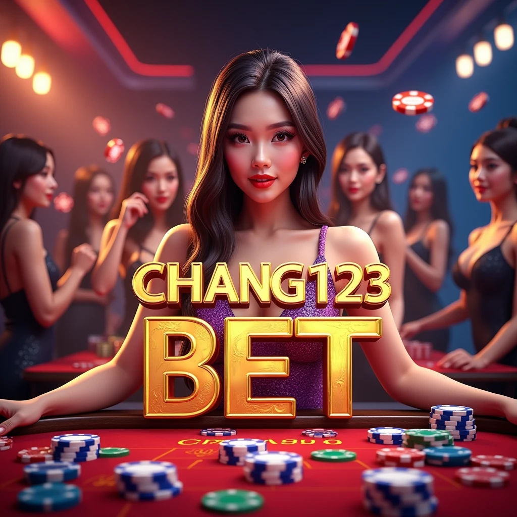UFA7BET 👆 Al Bader Exchange บริการแลกเงินและโอนเงินระดับโลก