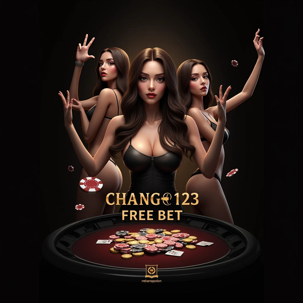 UFA365 👆 Al Bader Exchange บริการแลกเงินและโอนเงินระดับโลก