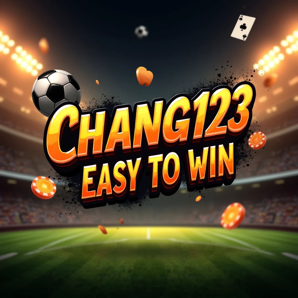 WOWSLOT777 👆 Al Bader Exchange บริการแลกเงินและโอนเงินระดับโลก