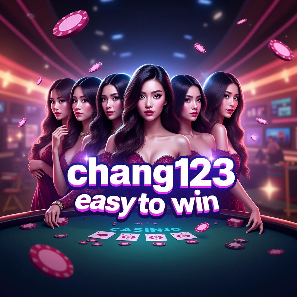 SLOT24TH 👆 Al Bader Exchange บริการแลกเงินและโอนเงินระดับโลก