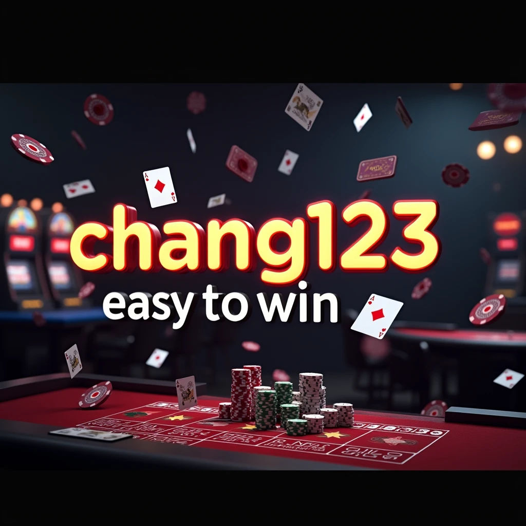 SLOTUP77 👆 Al Bader Exchange บริการแลกเงินและโอนเงินระดับโลก