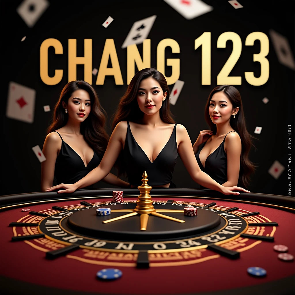 SLOT4U 👆 Al Bader Exchange บริการแลกเงินและโอนเงินระดับโลก