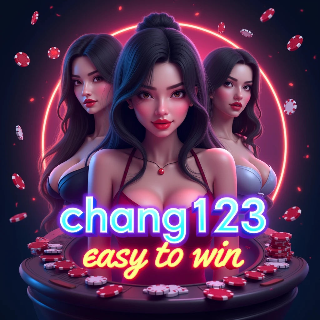 QQ188TH 👆 Al Bader Exchange บริการแลกเงินและโอนเงินระดับโลก