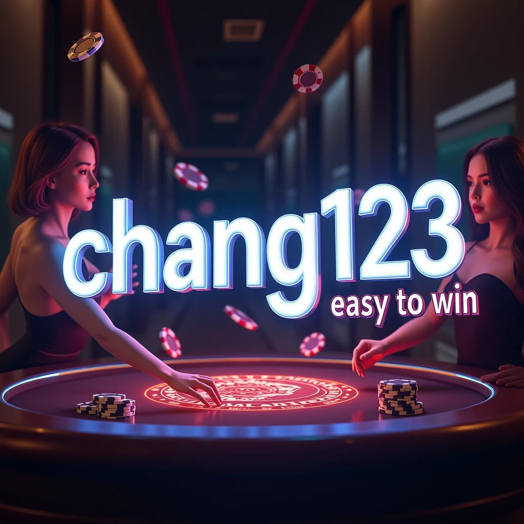 POPDOG 👆 Al Bader Exchange บริการแลกเงินและโอนเงินระดับโลก