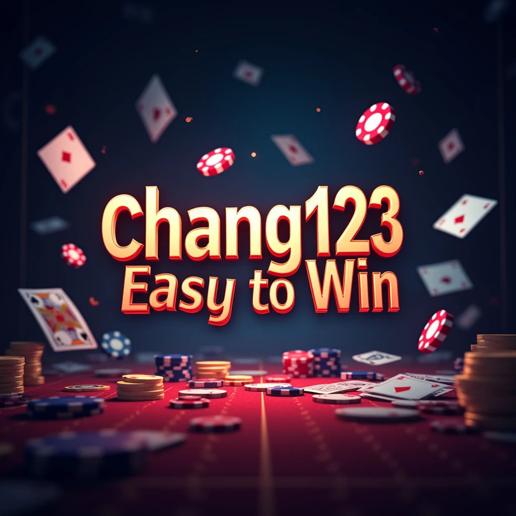 USA2468 👆 Al Bader Exchange บริการแลกเงินและโอนเงินระดับโลก