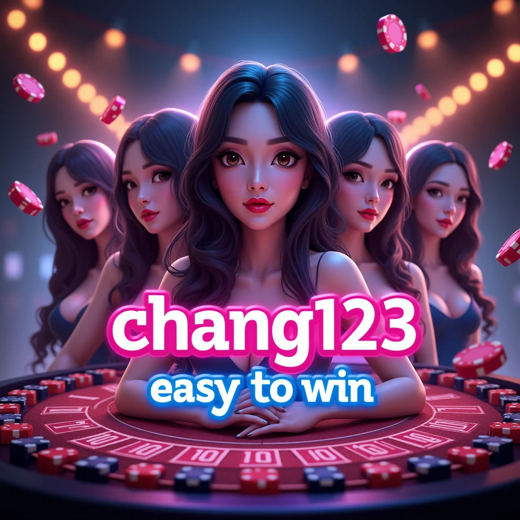 SSGAME56 👆 Al Bader Exchange บริการแลกเงินและโอนเงินระดับโลก
