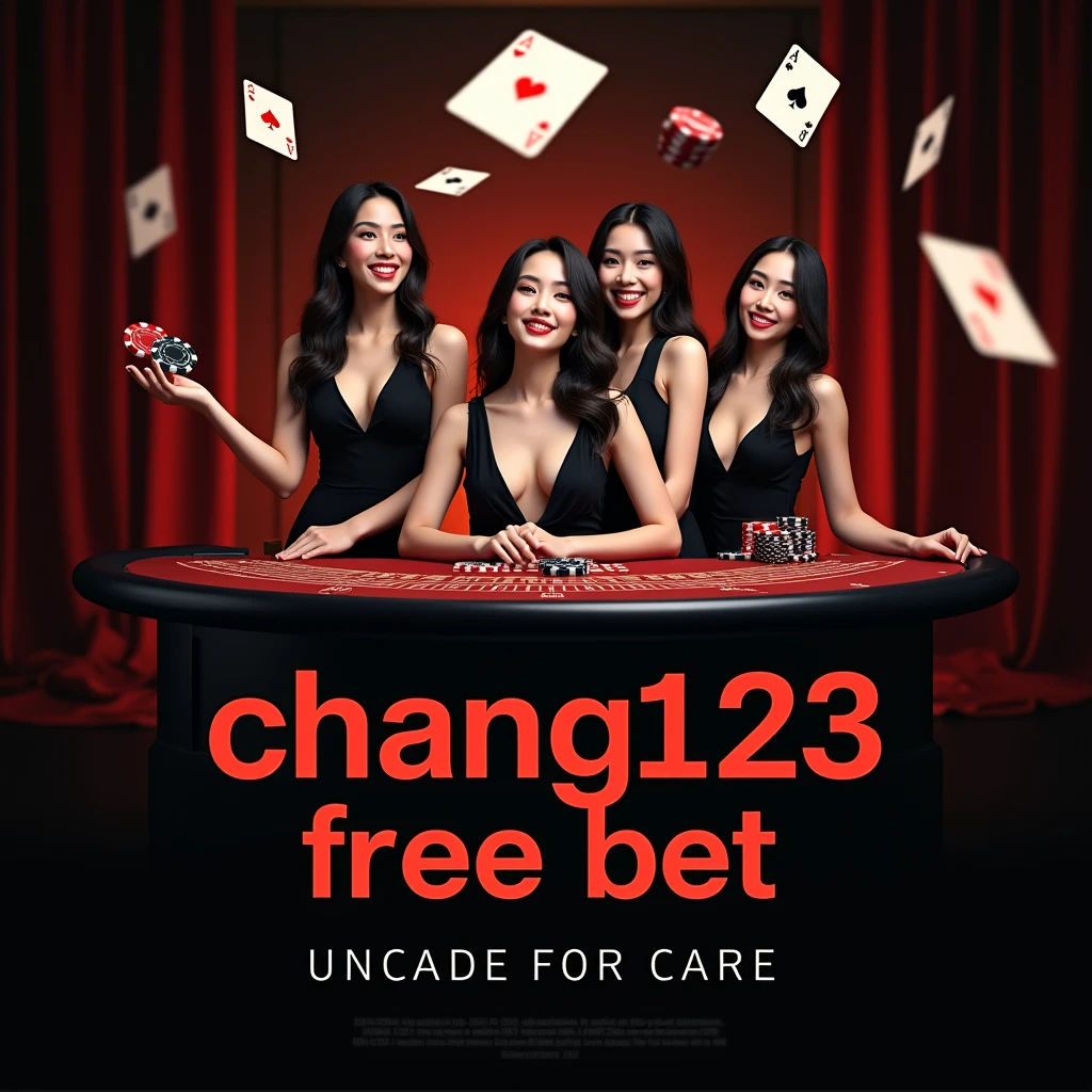 SUN34444 👆 Al Bader Exchange บริการแลกเงินและโอนเงินระดับโลก