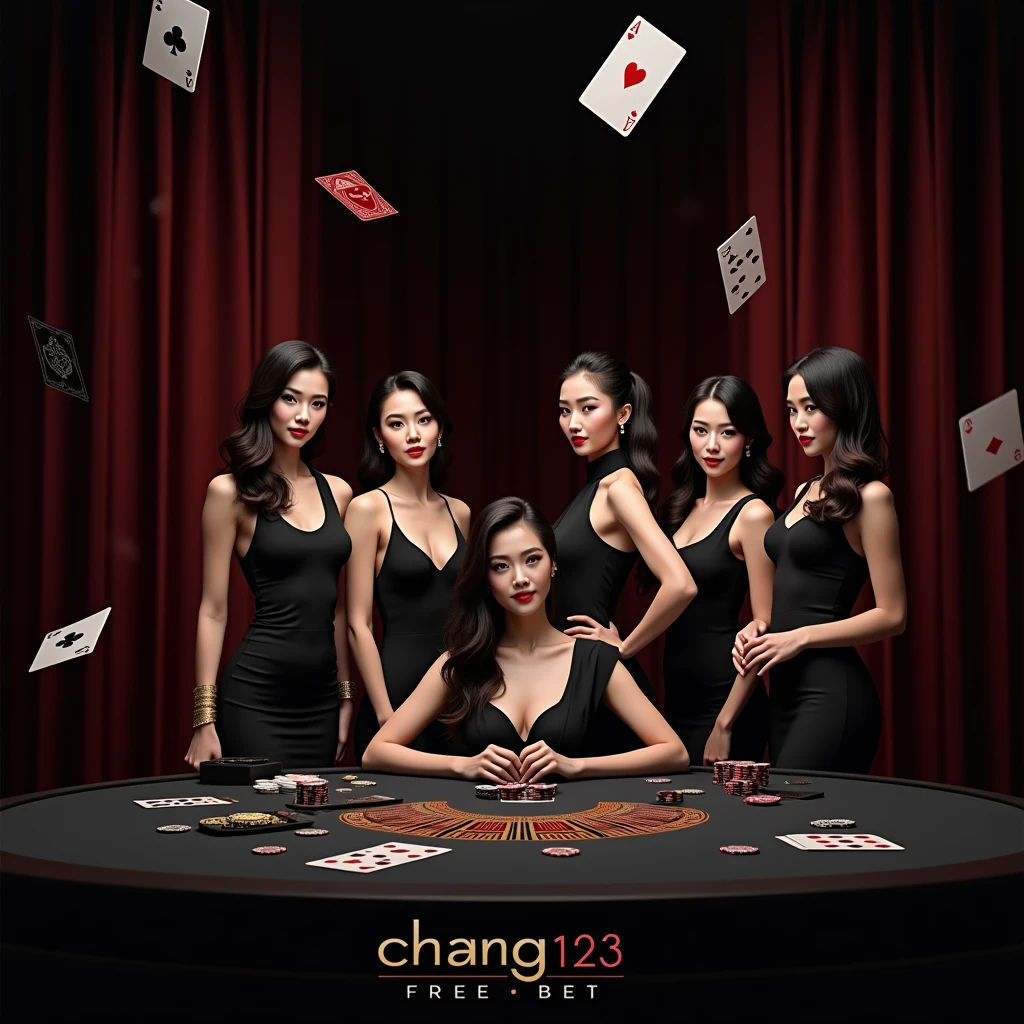 UFASEVEN 👆 Al Bader Exchange บริการแลกเงินและโอนเงินระดับโลก