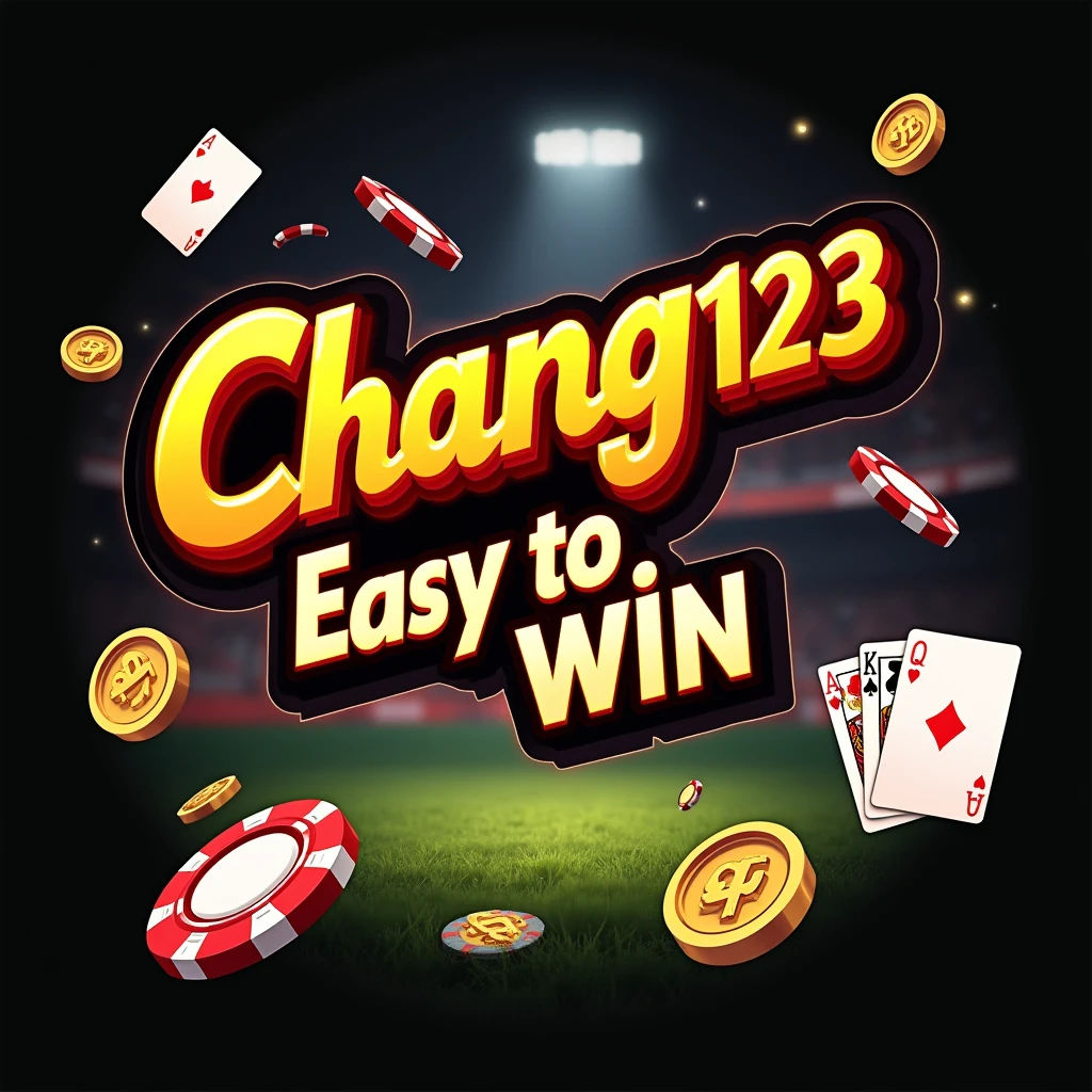 UFA369 👆 Al Bader Exchange บริการแลกเงินและโอนเงินระดับโลก