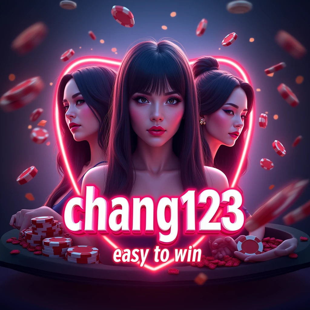 ULTRAC4 👆 Al Bader Exchange บริการแลกเงินและโอนเงินระดับโลก