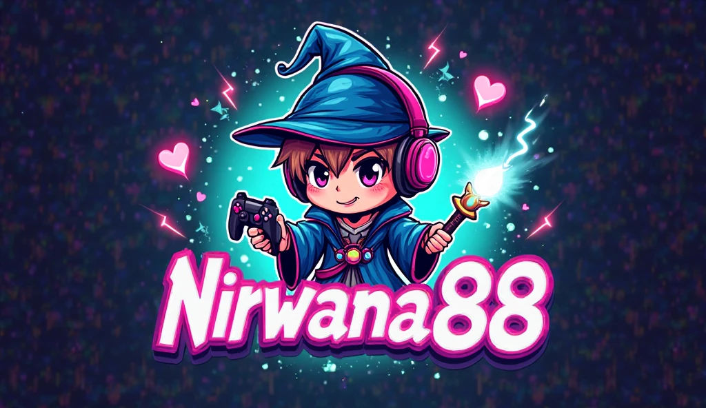 --NIRWANA88 ORISINAL
