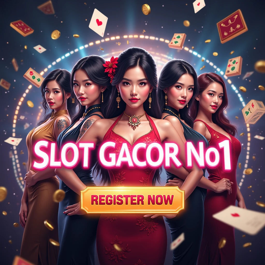 --NIRWANA88 WITHDRAW