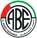 Al Bader Exchange